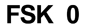 FSK-0_Web-Piktogramm_90px